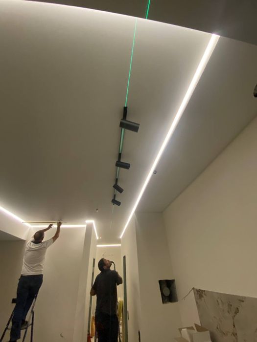 Natijnoy patalok натяжные поталки