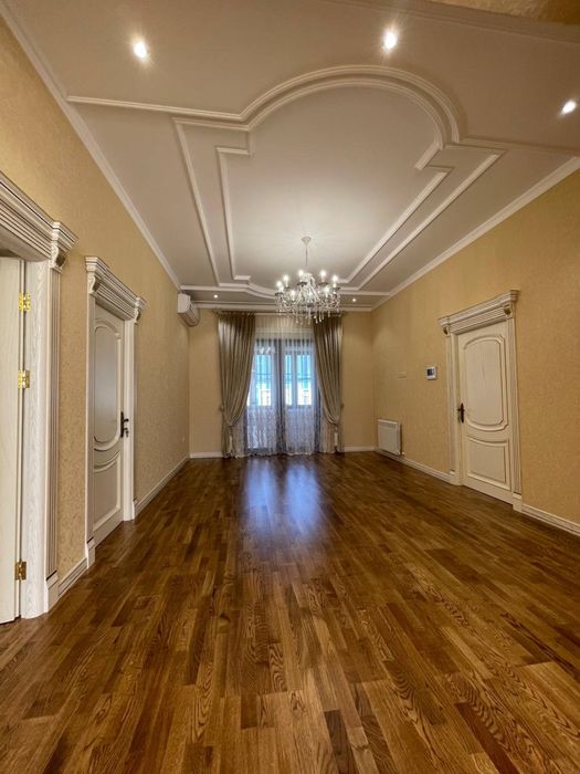 Сдается евродом под офис на Ракатбаши