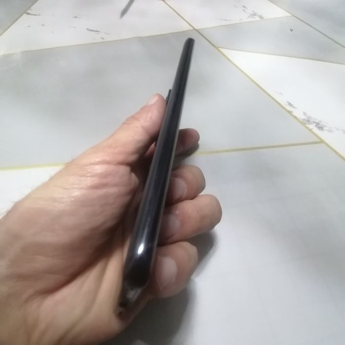 Xiaomi 13 lite 256 GB karobka dokument full