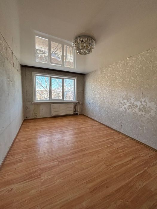 Продам 2 ком квартиру