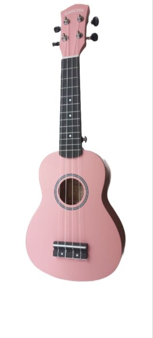 Укулеле casha.