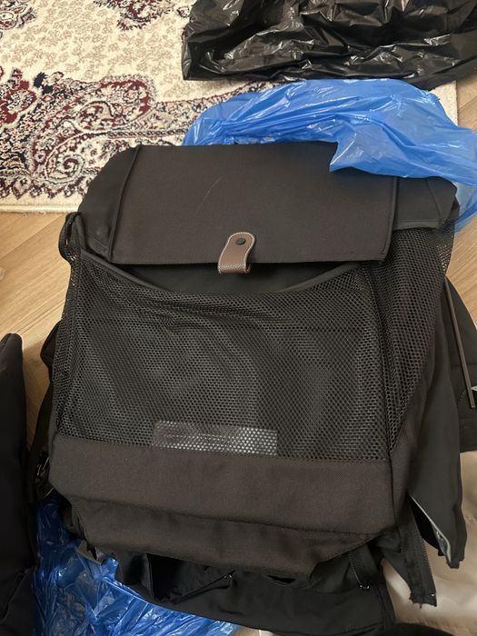 Cybex priam in stare foarte buna