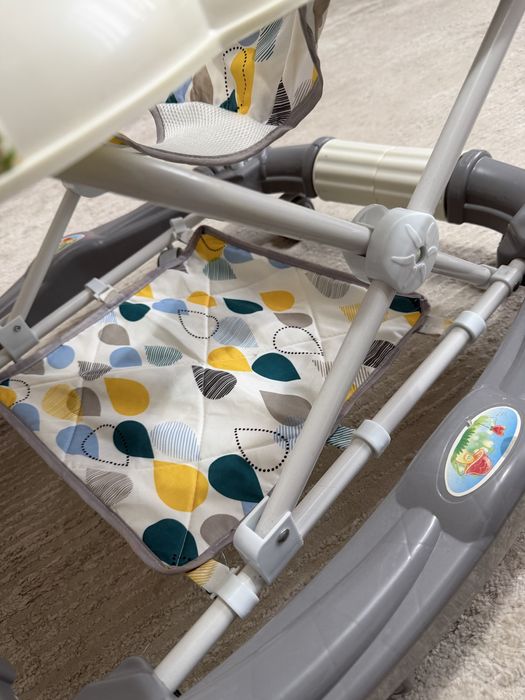 Premergator reglabil