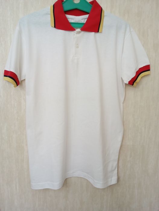 Тенниска мужская