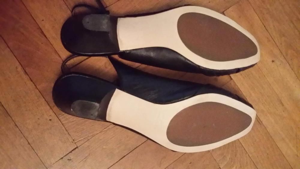 Clarks/37/намалени-35лв.!