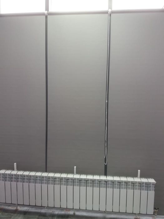 Жалюзи Вертикальные, горизонтальные, Ролл-Шторы, День-Ночь