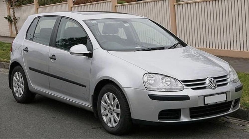 Rent a car/Inchiriez Auto Non Stop Audi/Skoda/Ford/Vw/