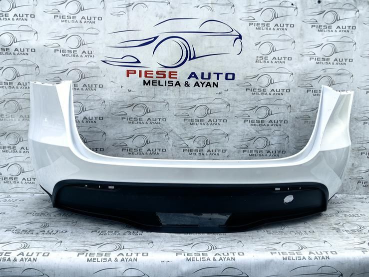 Bara spate Tesla Model Y an 2020-2021-2022-2023-2024