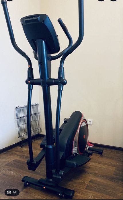 Продам тренажер Елипс