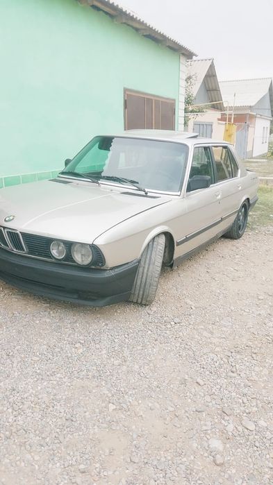 Пороги Бампер БМВ е30 е34 е36 е38 е39 х5 е53 е60