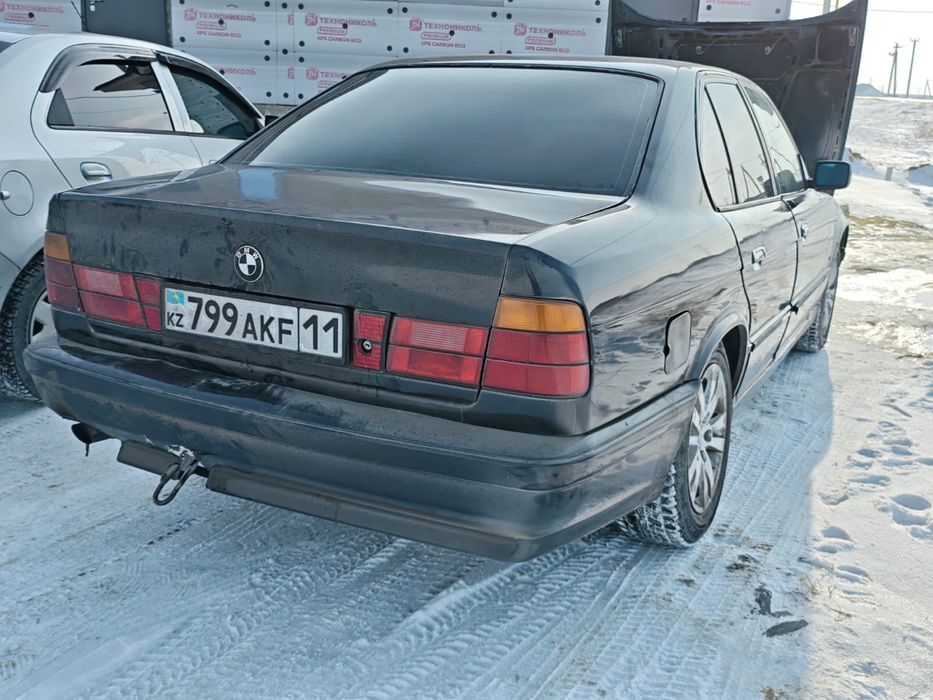 СРОЧНО САТЫЛАДЫ, Қызылорда обл