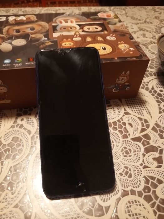Redmi 9 a holati yaxshisidan