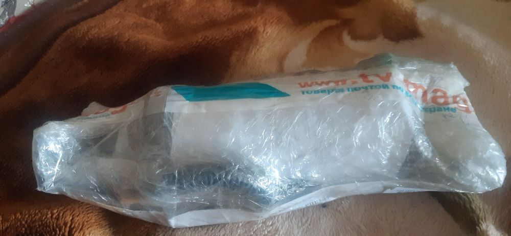 Продам ручной насос