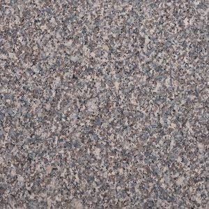 Гранит Коксарай матовый