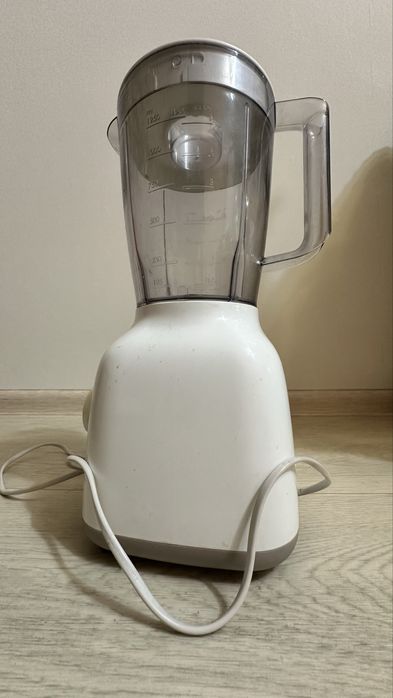 Блендер Philips в отличном состоянии