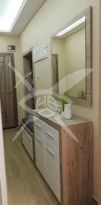 Етаж от Къща - Поморие