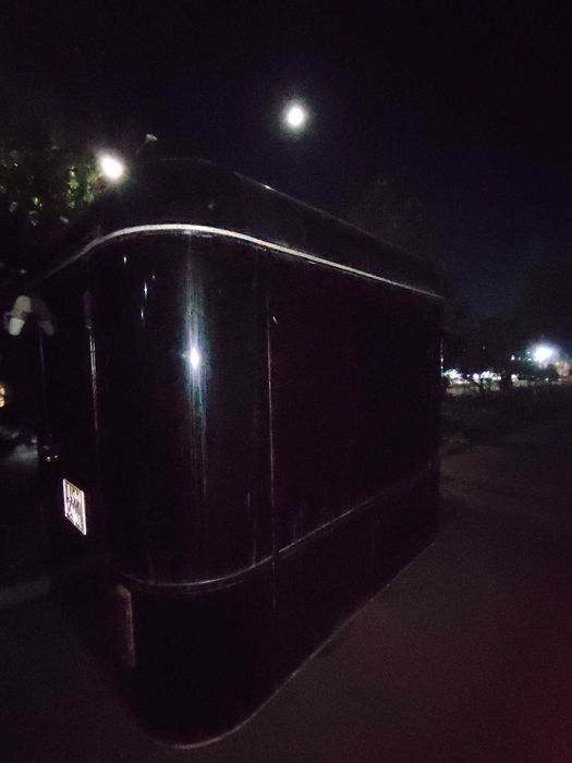 Food Truck SOTILADI yoki arendaga yam beriladi