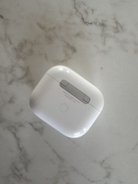 Airpods 3/Айрподс 3