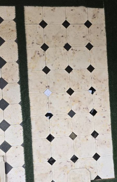 Burchatka teramiz kelishilgan narxda