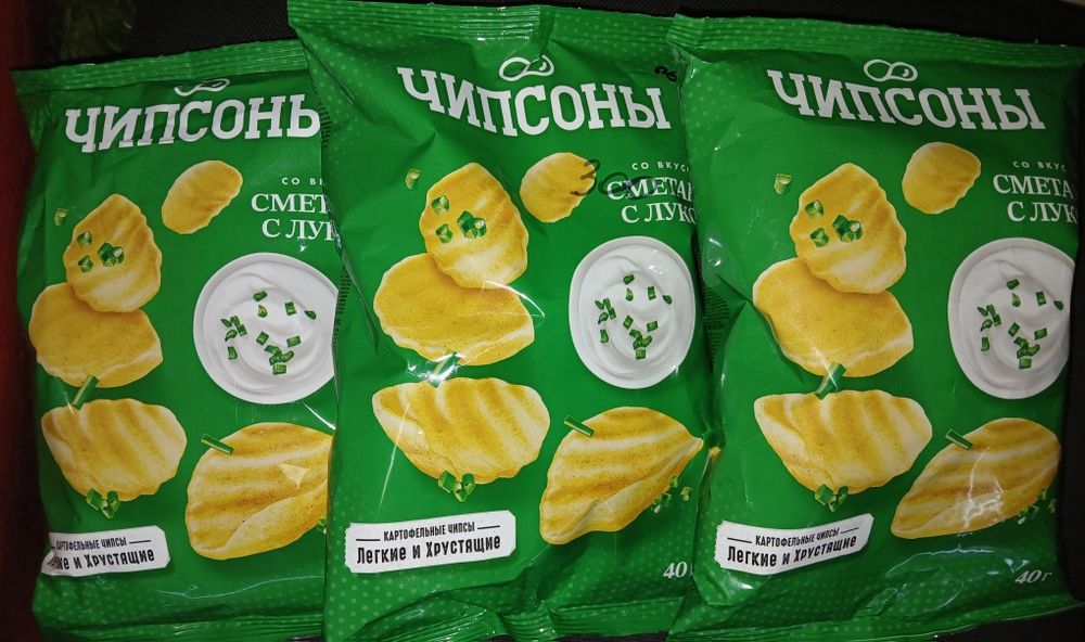 Продам! Новый.  Чипсоны.. ул. Валиханова 167.