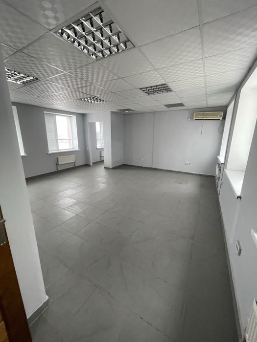 Аренда офис 100кв/м
