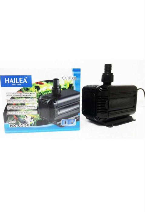Pompă de circulație Hailea HX-6530
