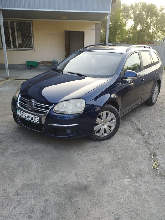 Продам срочно!!!