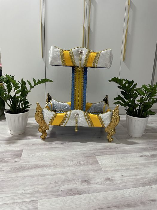 Продам корзина той бастар