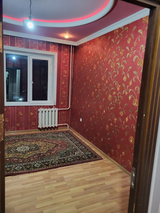 Аренда коракамиш 2/4 1.хонали оилага берилади расмдаги уй пустой