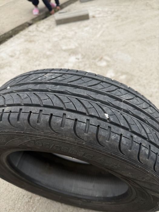 Cauciucuri 195/65/15