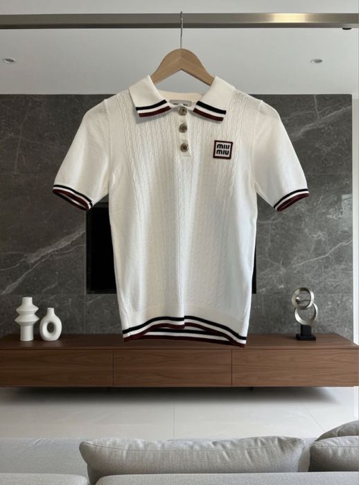 Женски дизайнерски тениски