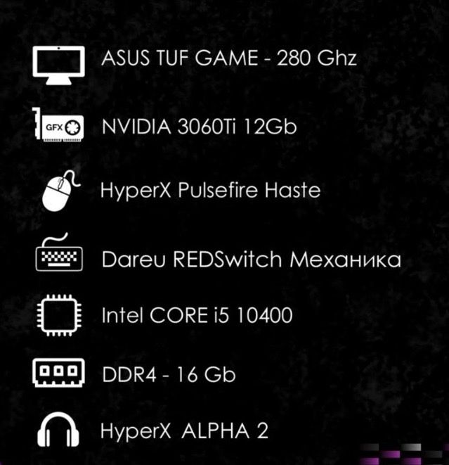 Продам Два Компютерных клуба