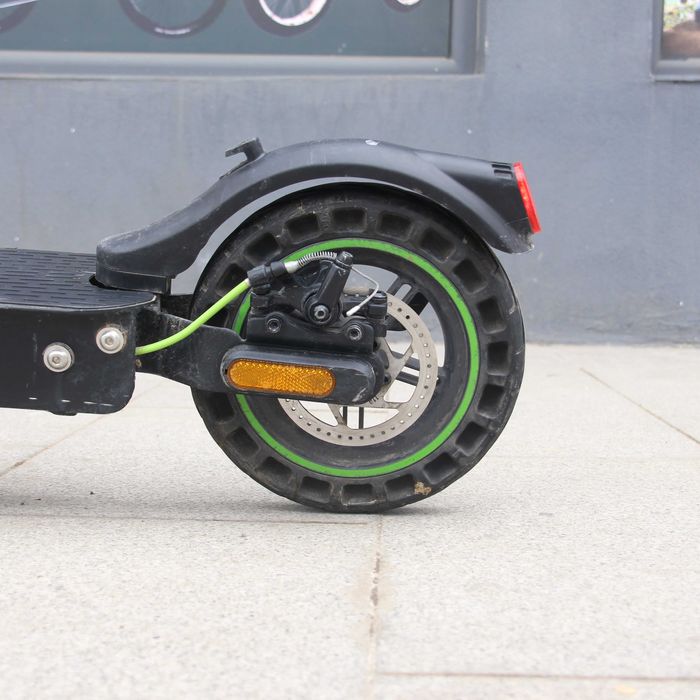 Trotineta Electrica MYRIA MY7058 - 25Km/h - 250W - FRESH Galati