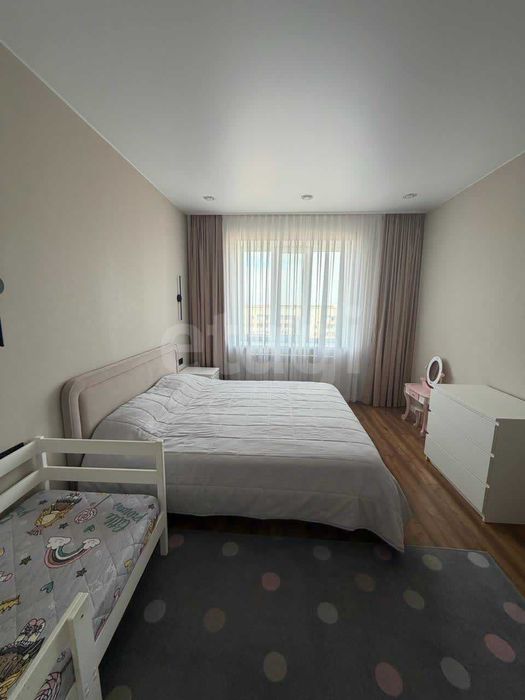 Продам 2 комнатную квартиру