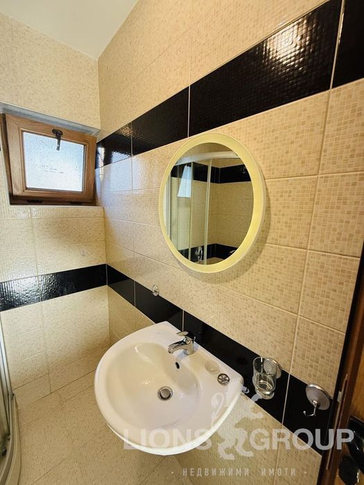 Продава се Едностаен апартамент в Бяла - 41 кв.м за 647 €/кв.м - Снимка #7