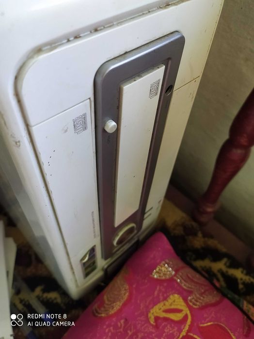 Продается компьютер