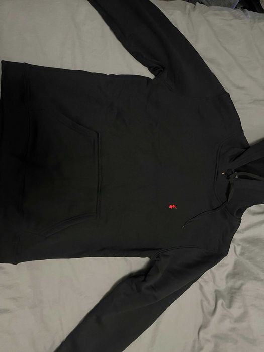 Ralph lauren tracksuit