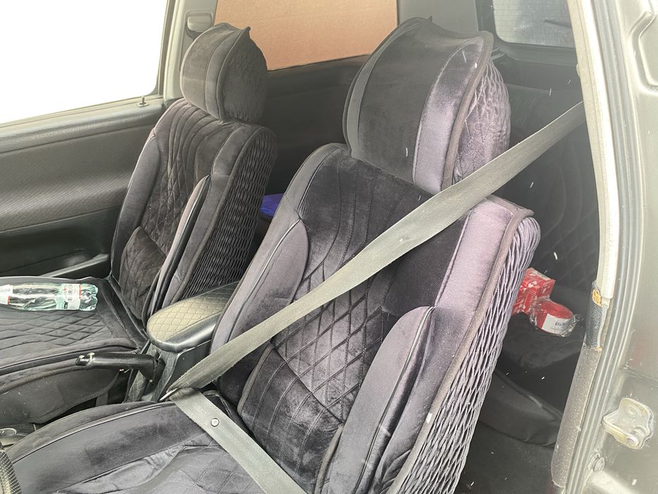 Продам гольф 3 в рассрочку