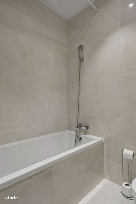 Apartament 3 camere | One Verdi Park | Lake View