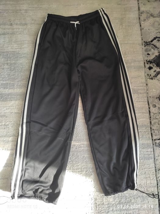 Продам новые штаны тренд