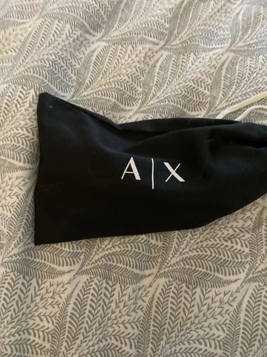 Ochelari de soare Armani