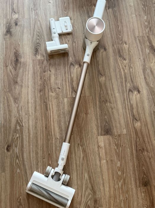 Xiaomi Прахосмукачка Cleaner G20