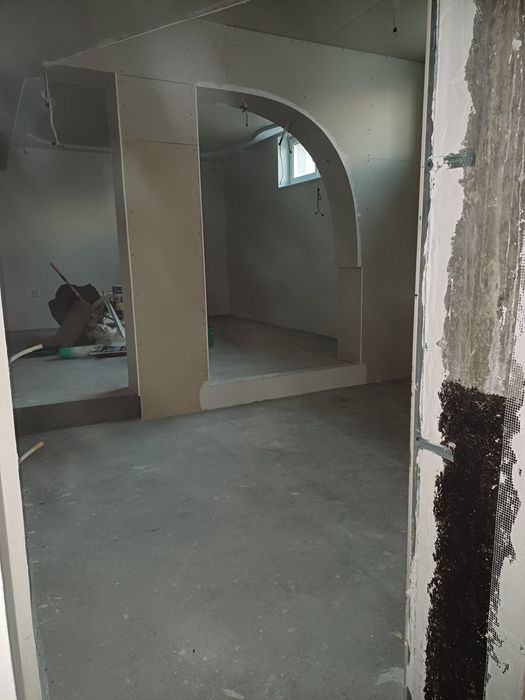 Продава се Четиристаен апартамент в Кърджали, Възрожденци - 94 кв.м за 1118 €/кв.м - Снимка #9