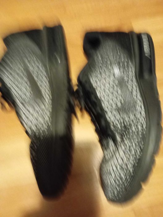 Дамска летни маратонки Adidas