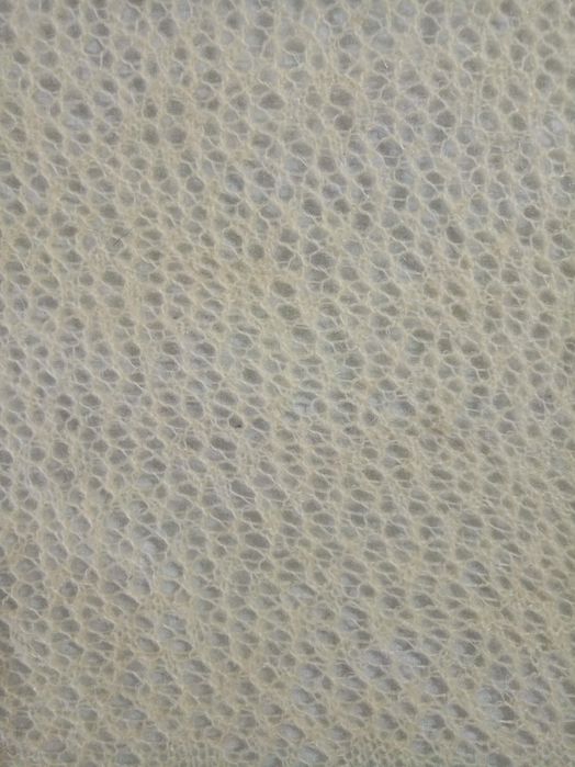 Платок паутинка новый