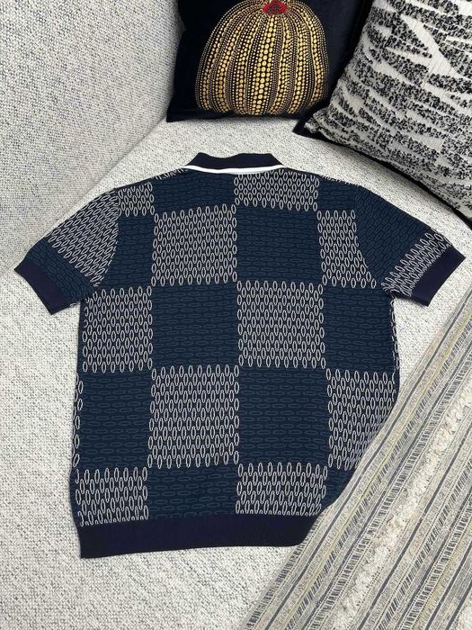 Camasa Louis Vuitton premium