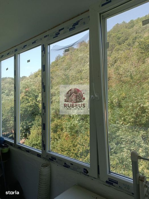 Apartament 2 camere Orșova | 54 mp, mobilat, renovat, gata de mutare