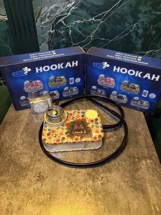 Продам буджетный аппарат