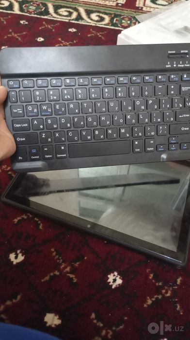 planshet x-prime i16pro