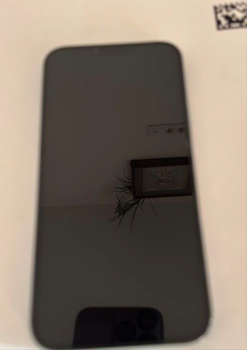 Iphone 13 promax 256 negociabil